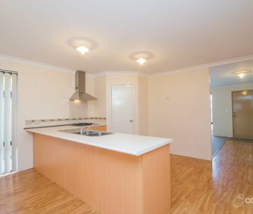 BREAK LEASE - Modern Family Comfort in a Prime Southern River Location - Photo 6