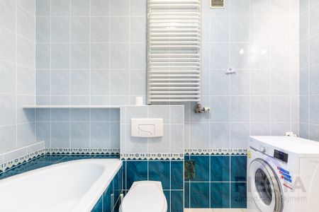 Kraków Bronowice, ul. Eliasza Radzikowskiego - Zdjęcie 3