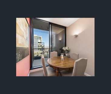 2-bedroom Apartments Where Enviable Location Meets Impressive Grand... - Photo 2