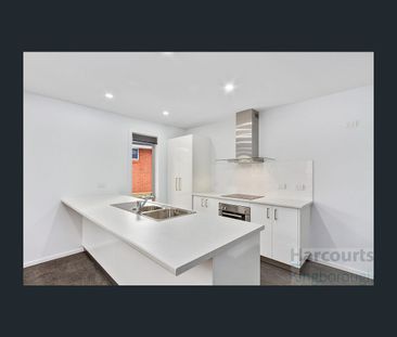 1/11 Kingston View Drive, Kingston, Tas 7050 - Photo 1
