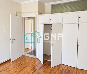 Διαμέρισμα για ενοικίαση Κάτω Τούμπα (Τούμπα) - Photo 2