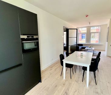 Usselincxstraat, 2593 VK Den Haag - Photo 2