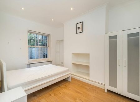 Perham Road - Photo 5