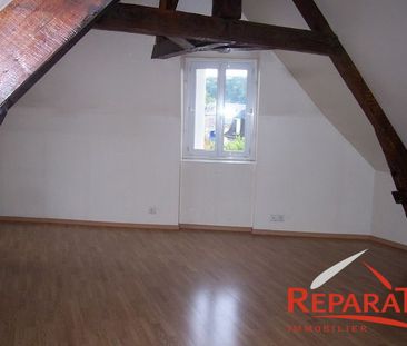 Location Appartement 3 pièces 70m² OBJAT 19130 - Photo 5