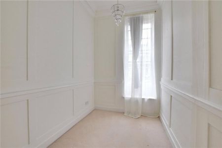 6 bedroom terraced house to rent - Photo 4