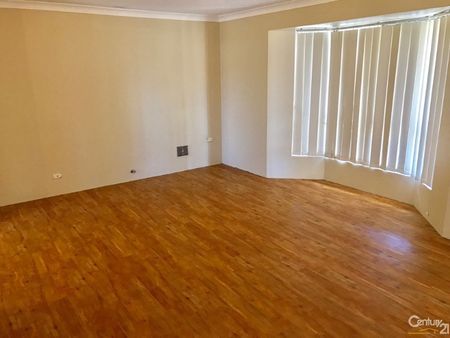 South Lake - Photo 2