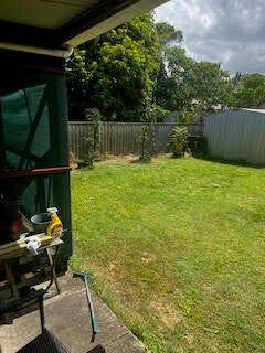 Tweed Heads South - Photo 5