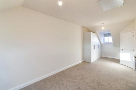 3 bedroom townhouse to rent - Photo 3