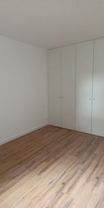 Location appartement 2 pièces, 47.36m², Évry-Courcouronnes - Photo 3