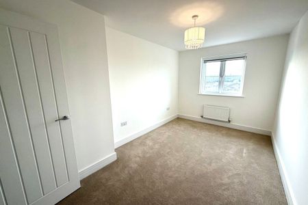 Dinmore Way - Photo 2