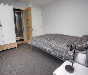 Property to rent - Photo 5