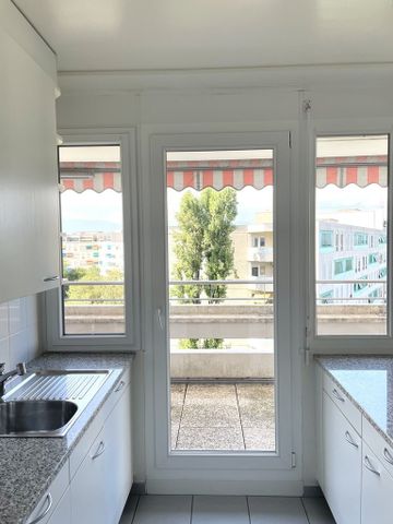 Gradelle - Quartier calme et familiale - Foto 2