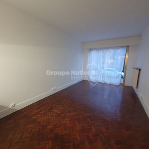 Studio avec parking, - Photo 2