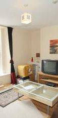 ONLY 4 ROOMS LEFT, close to uni, modern kitchen, large rooms! - Photo 1