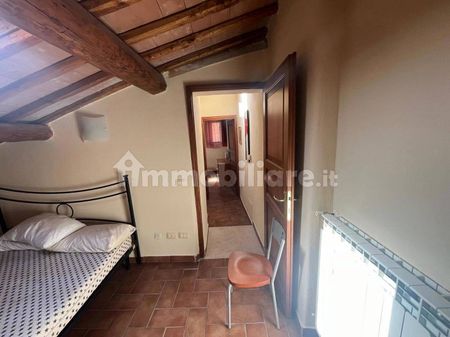 Appartamento App. Piediluco in affitto in via di mezzo , 23, Marmore - Piediluco, Terni - Photo 5