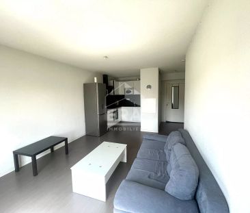 T2 meublé 46m² Soupetard - Photo 1