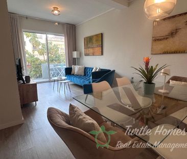 TH2023413 - Beautifully renovated apartment - Photo 5