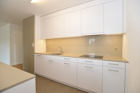 Bienvenue dans votre nouvelle oasis de vie - Photo 3