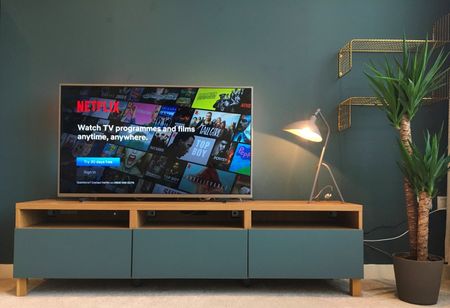 2 Bed Flat, The Atrium, LE1 - Photo 2