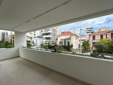 Διαμέρισμα για ενοικίαση Κέντρο (Κηφισιά) - Φωτογραφία 2