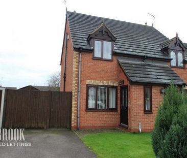 3 bedroom semi-detached house to rent - Photo 6