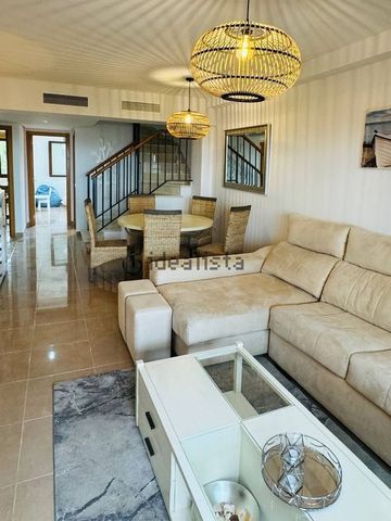 Alquiler de dúplex en Calle Terral - Photo 4