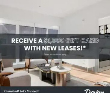 Galt Street Flats | 2328 Galt Street, Vancouver - Photo 1