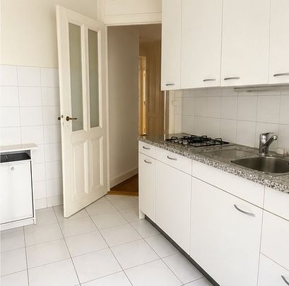 Appartement 3 pièces - Jonction - Foto 1