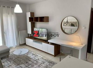 Studio/Γκαρσονιέρα για ενοικίαση - Κομοτηνή, - Photo 4