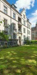 Södra Promenaden 127 - Photo 3