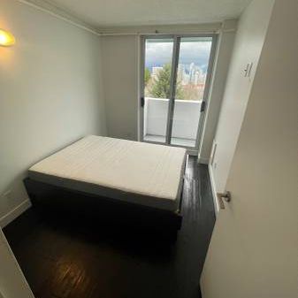 One Bedroom Apartment Available Immediately - Photo 3