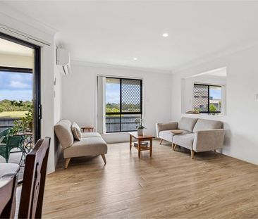 Family Home On Large Residential Block - Photo 1