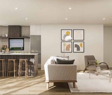 1/197 Innes Road - Photo 3