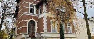 Bahnhofsviertel - schöne 1,5-Zimmerwohnung zu vermieten - Foto 1