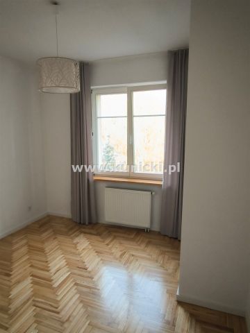 Warszawa, Bemowo, Jelonki, Jana Olbrachta - Photo 4