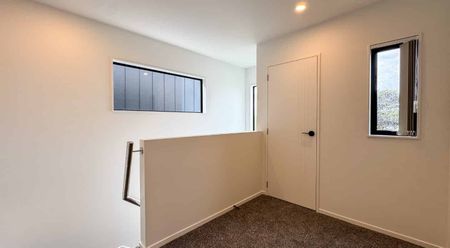 Brand New - Standalone home! - Photo 2