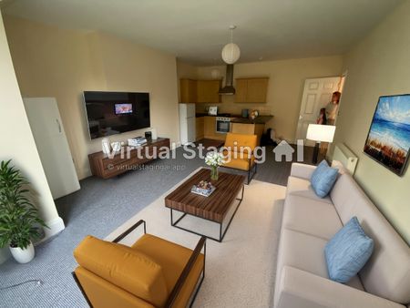Elms West, Sunderland, SR2 - Photo 2