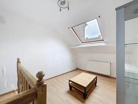 Studio te huur - Photo 4