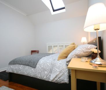 Blackfriars Court, 1 Bed Stylish Furnished Apartment, Merchant City... - Photo 4