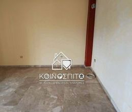 Διαμέρισμα για ενοικίαση - Νάουσα, - Φωτογραφία 6