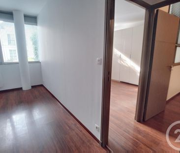 Location Appartement 3 pièces 74m² TROYES 10000 - Photo 5