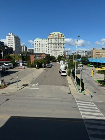 For Lease - 139 1/2 John Street Unit# 4, Hamilton, Ontario - Photo 5