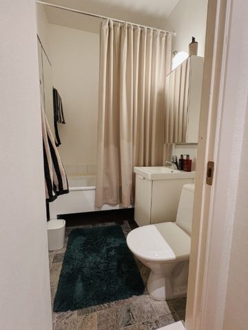 Hässleholm - 1rok - 12mån - 5.750kr/mån - Photo 4