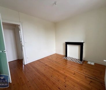Maison à louer 3 pièces 93.1m² - Photo 3