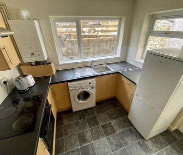 4 bedroom house to rent - Photo 5