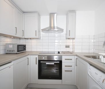 Princes Terrace, 0/1, Glasgow, Dowanhill, G12 9JP - Photo 5