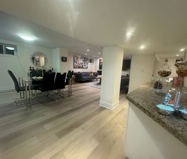 For Lease - 446 Palmer Avenue, Richmond Hill, Ontario - Photo 6