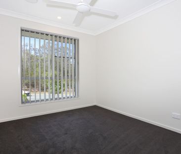 28/19 Whittley Court, Pimpama, QLD 4209 - Photo 4