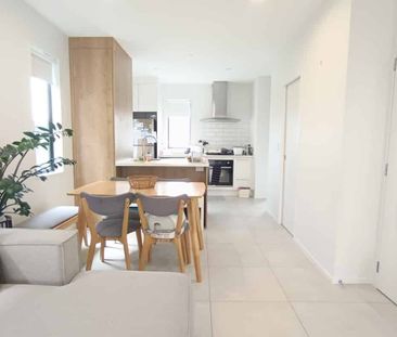 Contemporary Living in a Peaceful Community – Your New Home Awaits ... - Photo 4