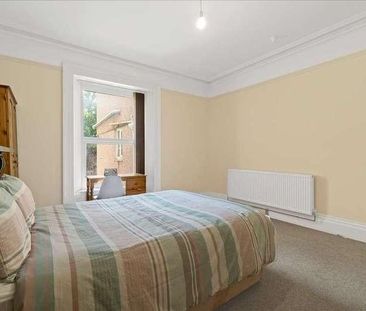 North Road East, Plymouth, PL4 - Photo 4